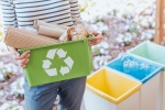 7 stratégies efficaces pour la valorisation des déchets en entreprise